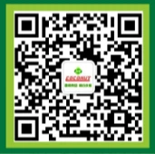 WeChat QR Code
